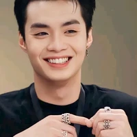 Đặng Thành An_Negav