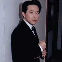 Trấn Thành