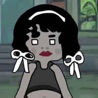 Amy