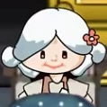 Lucy