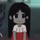 Little Witch