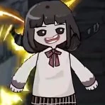 Dorm Keeper