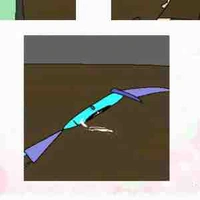 Thằng bốn lèo nào đó t ghét