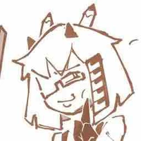 1 số đứa nào đó🥸