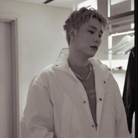 Dương