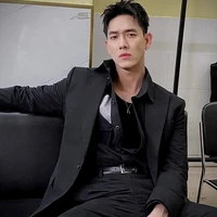 Luân