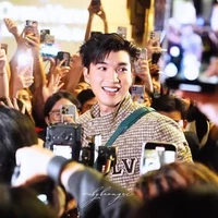 Hiếu