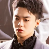 Nẹt Ga
