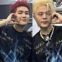 t/g đayy