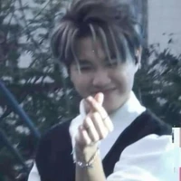 Đức Duy (em)