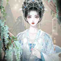 Liễu Y Nhung