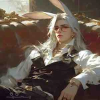 Hệ thống : Bunny ( Phong Dực )