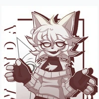 wenda