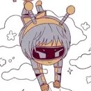 funbot