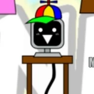 mr.computer