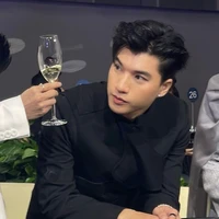 minh hiếu (HIEUTHUHAI)