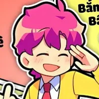 〚_Hiha_〛