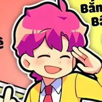 〚_Hiha_〛