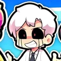 〚_Hiha_ThaHoá_〛