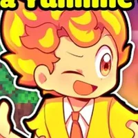 〚_HihaFlame_〛
