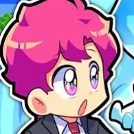 〚_TTHiha_〛