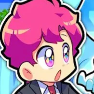 〚_TTHiha_〛