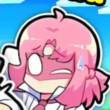 〚_HihaAlpha_〛