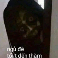 ？？？