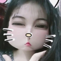 T/g duễ thưn