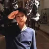 T/g ngủ đông