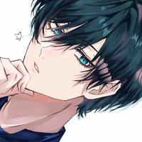 -Itoshi Rin-