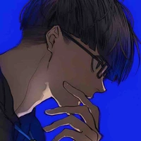 -Jinpachi Ego-