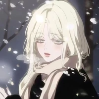 Fuji Sandariella – Yumei