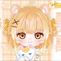 Tani Kami