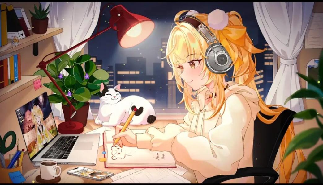 NovelToon