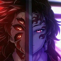 Yoriichi