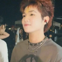 Hoàng Đức Duy