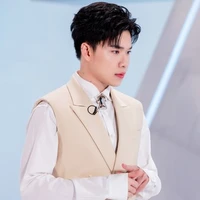 Quang Trung