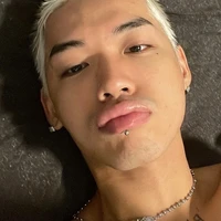 Lê Thượng Long
