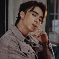 Đỗ Hải Đăng