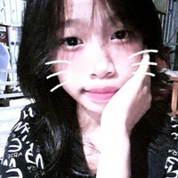 tg dễ thương