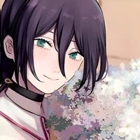 Tanaka Hikaru