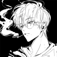 Tanaka Minato
