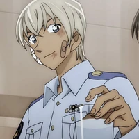 Furuya Rei