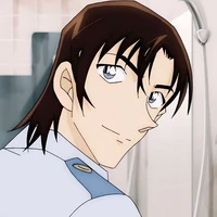 Hagiwara Kenji