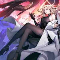 Lauriel