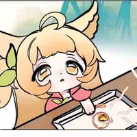 Tác giả xàm lòn 🤡