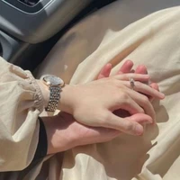 Tác giả bị ép buộc