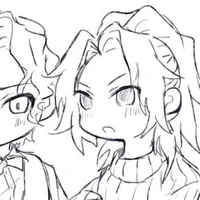 Tsugikuni Michikatsu