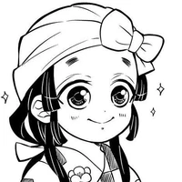 Uta